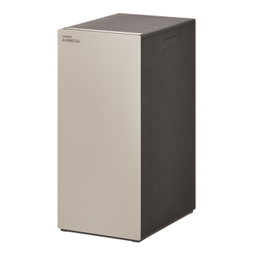 Airmega ProX