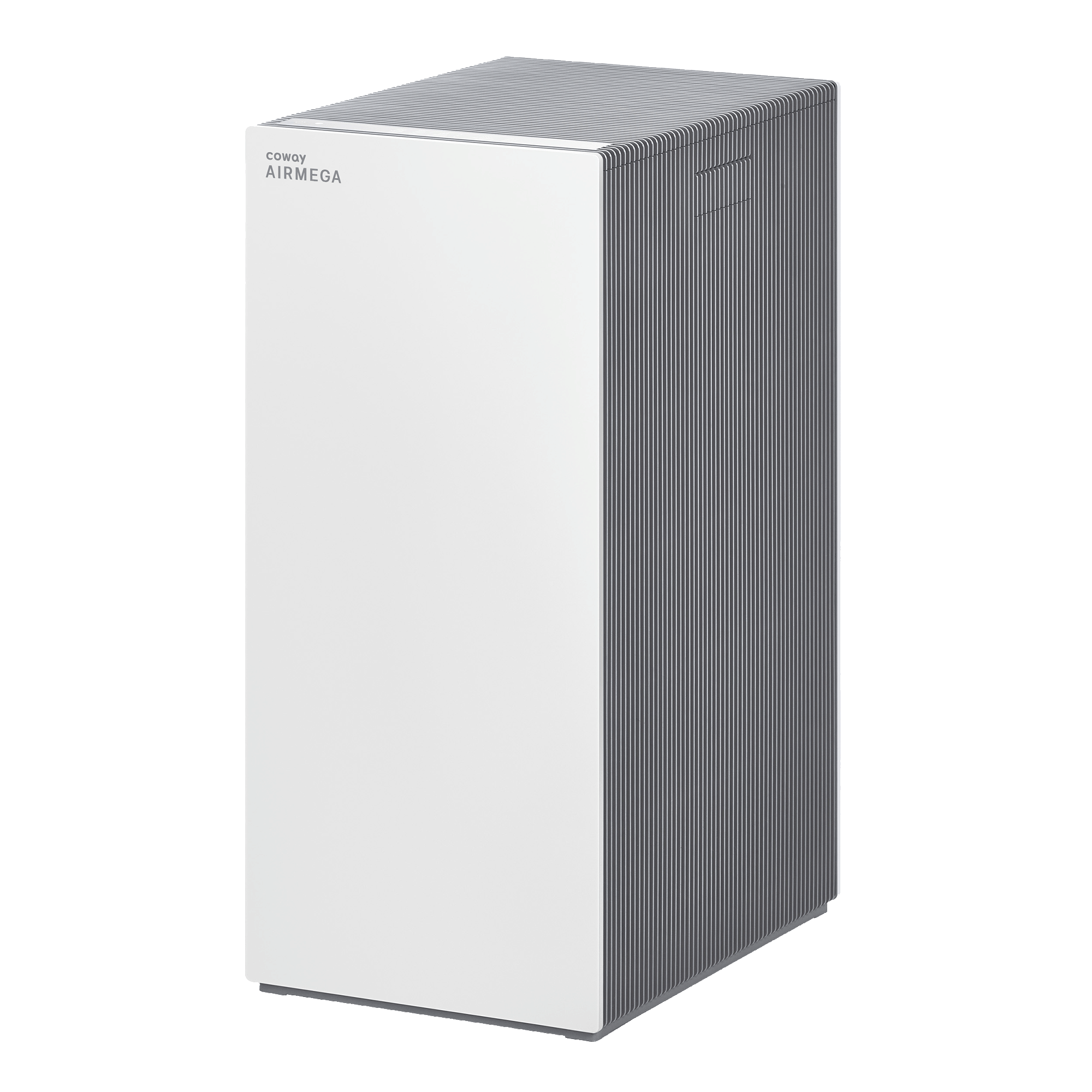 Airmega ProX