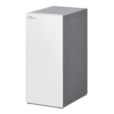 Airmega ProX