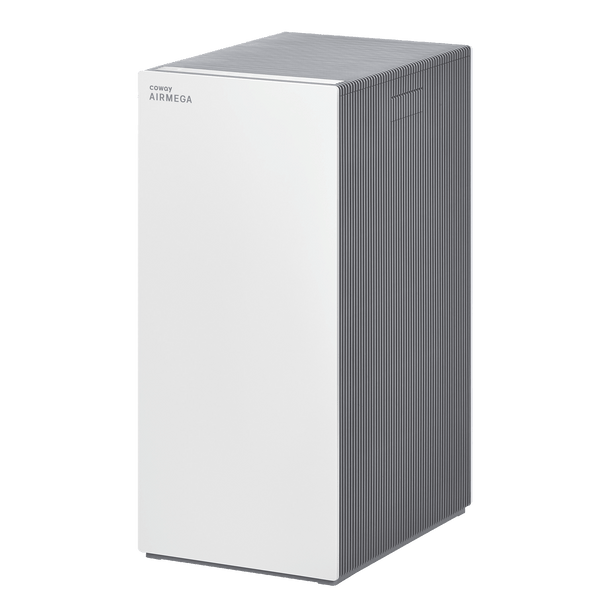 Airmega ProX