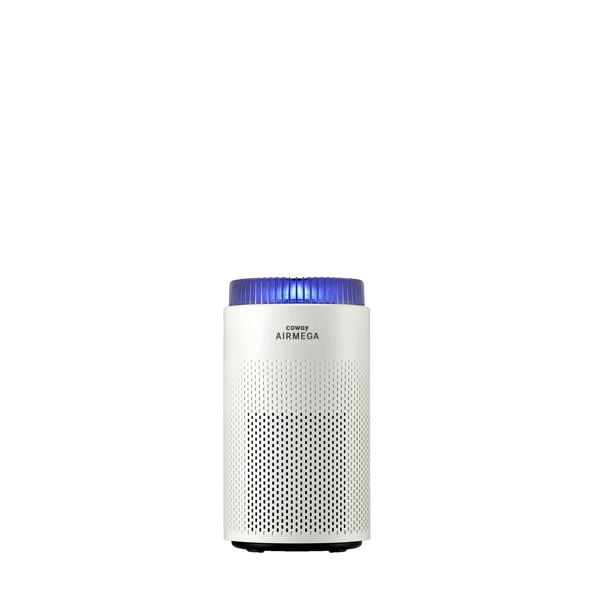 Airmega 50