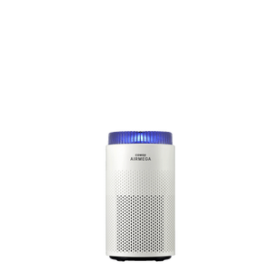 Airmega 50