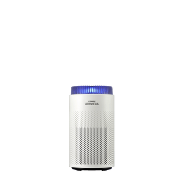 Airmega 50