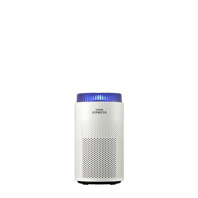 Airmega 50