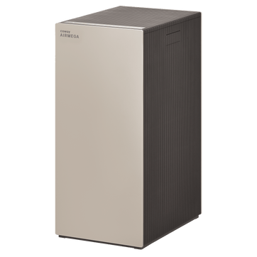 Airmega ProX