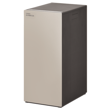 Airmega ProX