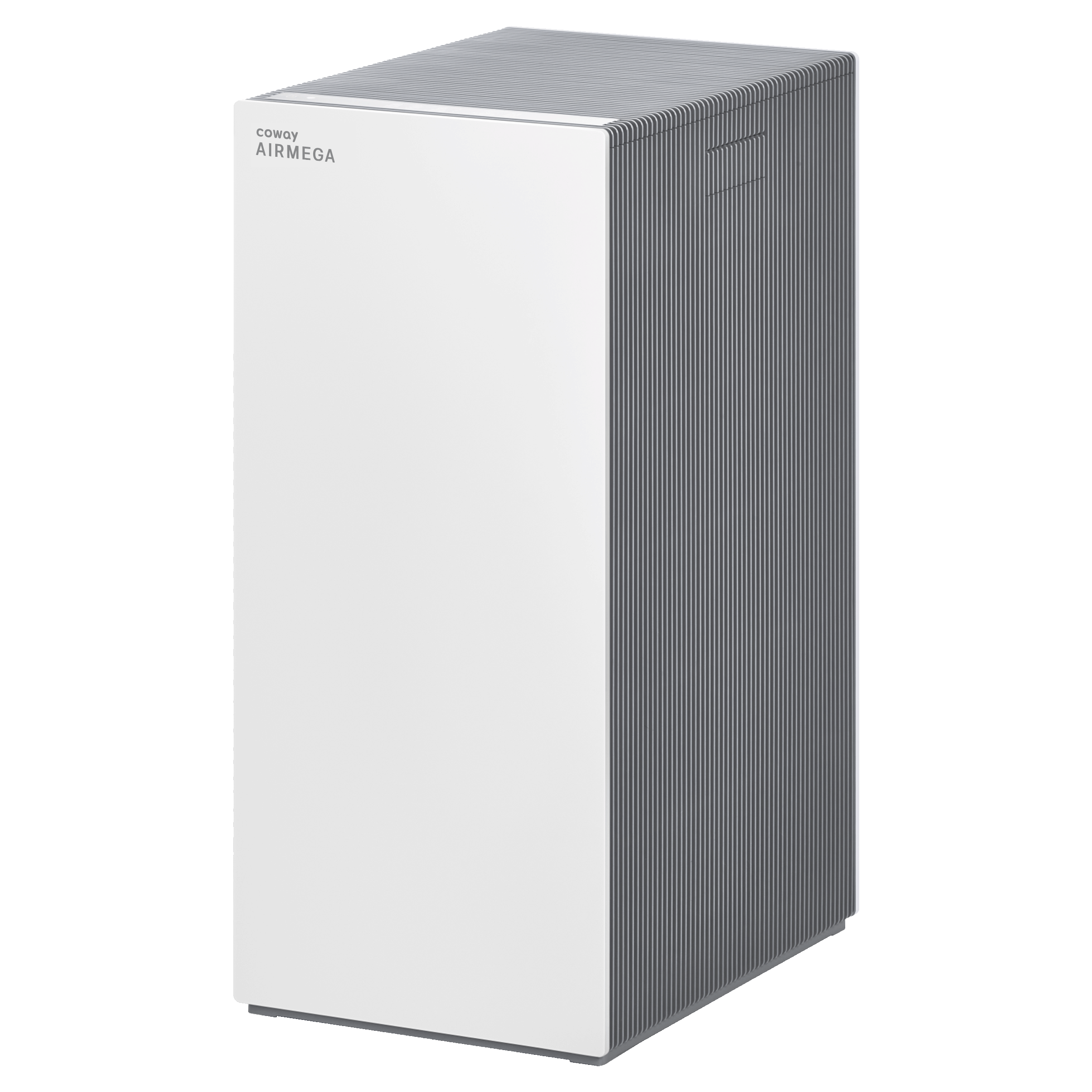 Airmega ProX