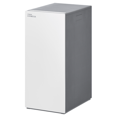 Airmega ProX