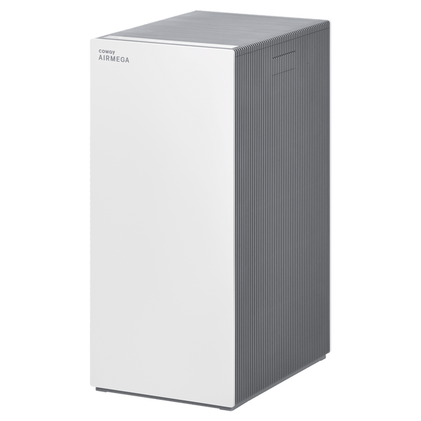 Airmega ProX