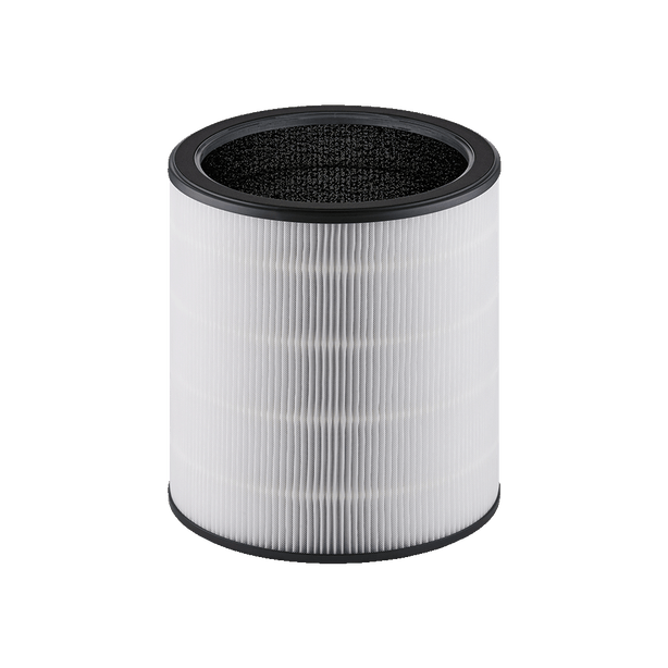 Airmega Aim Filter Front View Image