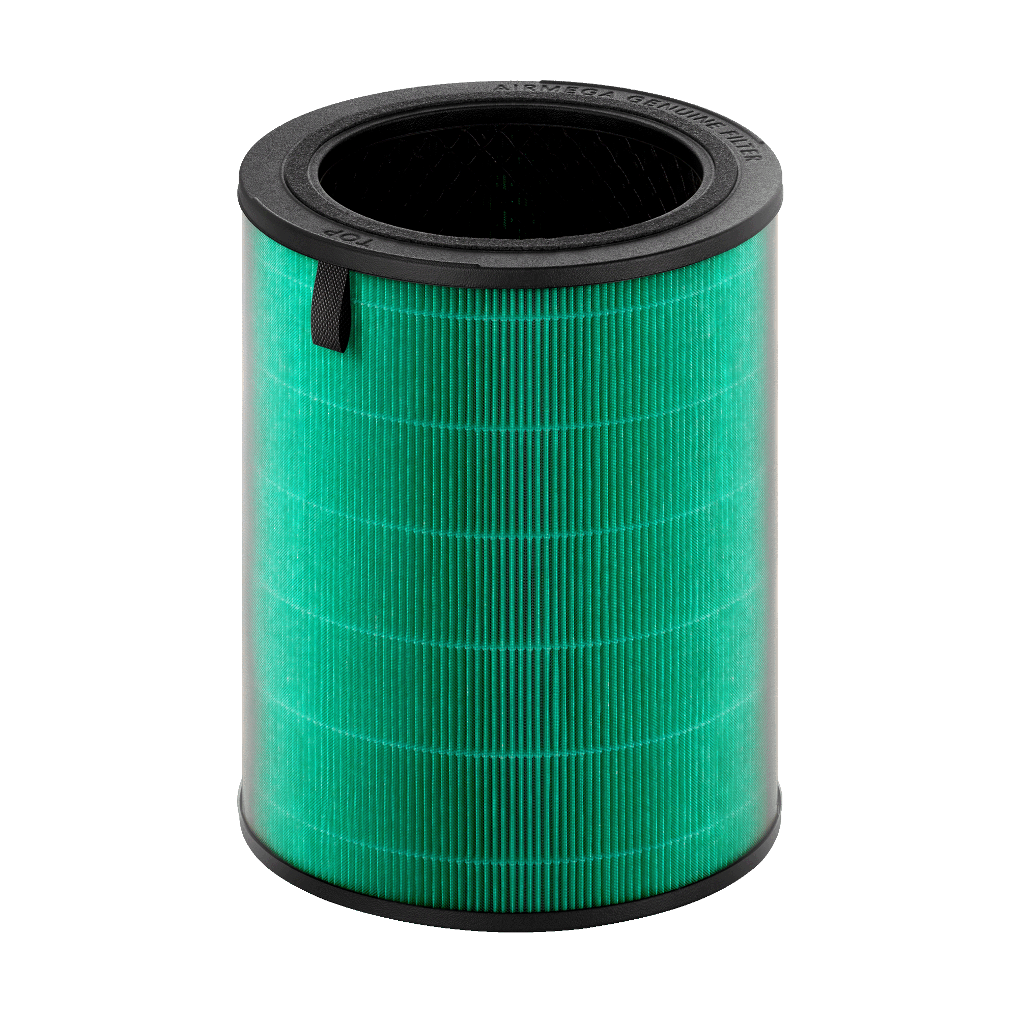Airmega 350 Filter