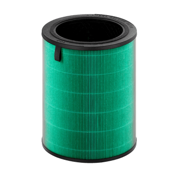 Airmega 350 Filter