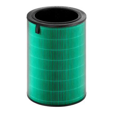 Airmega 450 Filter