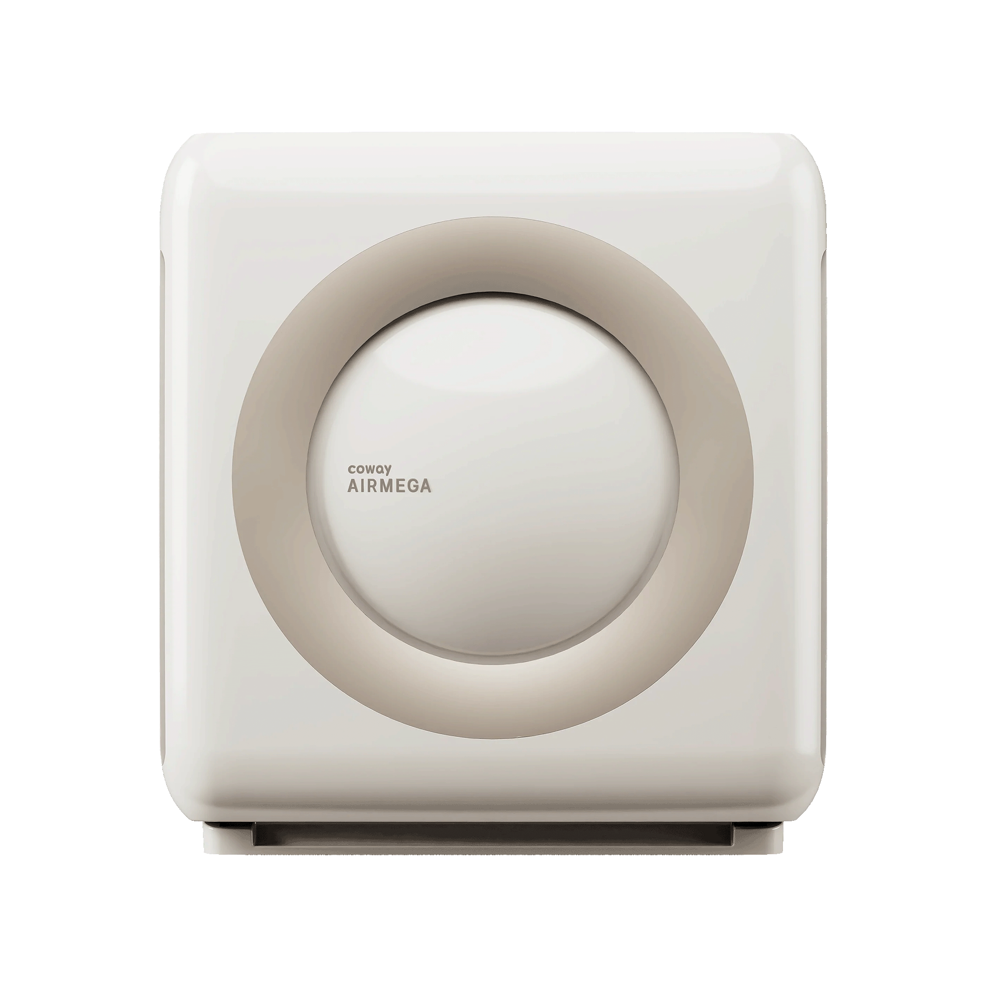 Airmega Mighty AP-1512HHC Beige