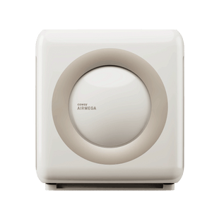 Airmega Mighty AP-1512HHC Beige