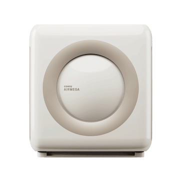 Airmega Mighty AP-1512HHC Beige