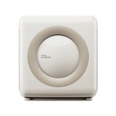 Airmega Mighty AP-1512HHC Beige
