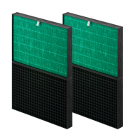 Coway Airmega ProX Max2 Filter Set