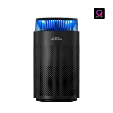 Airmega 100