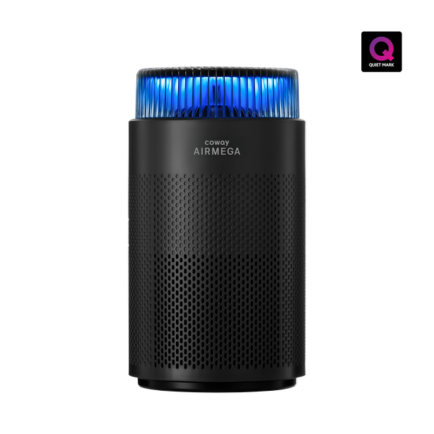 Airmega 100