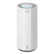 Airmega 450