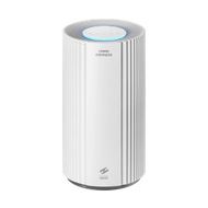 Airmega 350