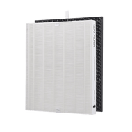 Coway Airmega AP-1512HHS Air Purifier HEPA Filter