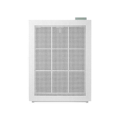 Coway Airmega 150 Air Purifier - Dove White