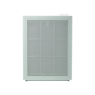 Coway Airmega 150 Air Purifier - Sage Green