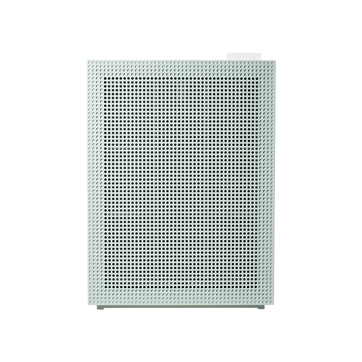Coway Airmega 150 Air Purifier - Sage Green