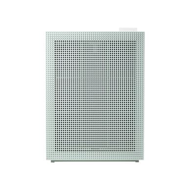 Coway Airmega 150 Air Purifier - Sage Green