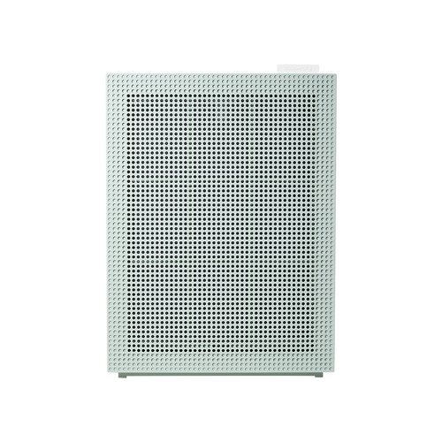 Coway Airmega 150 Air Purifier - Sage Green