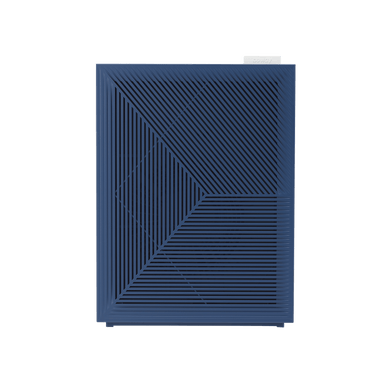 Coway Airmega 160 Air Purifier - Port Navy 