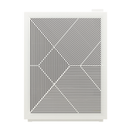 Airmega 240
