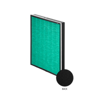 Coway Airmega 250 Max2 Filter