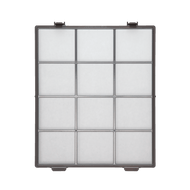 Coway Airmega 300 Air Purifier Pre Filter Front
