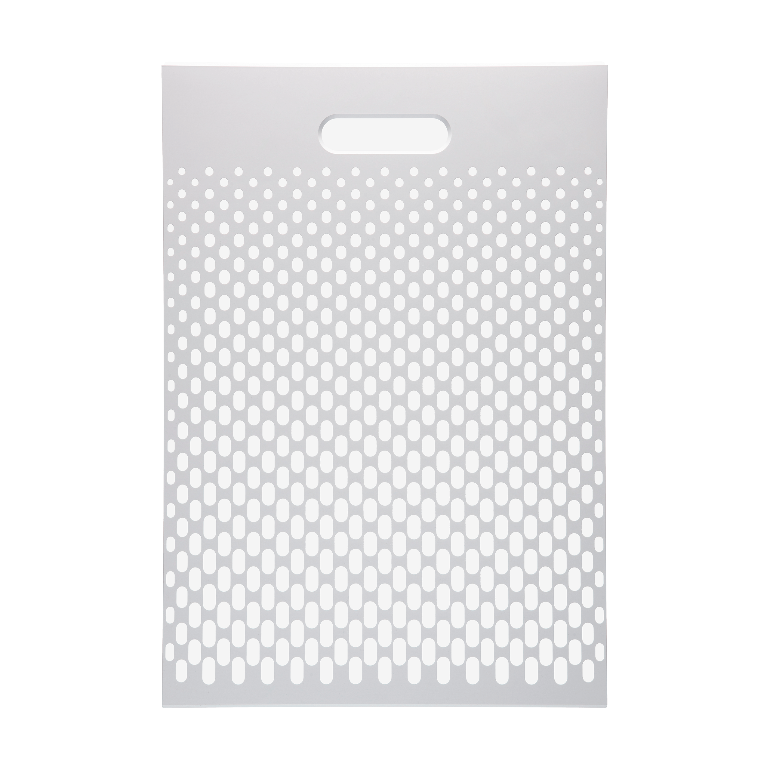 Coway Airmega 300 Air Purifier Side Cover