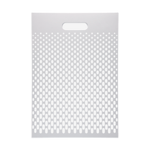 Coway Airmega 300 Air Purifier Side Cover