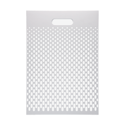 Coway Airmega 300 Air Purifier Side Cover