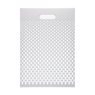 Coway Airmega 300 Air Purifier Side Cover
