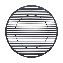 Coway Airmega 300 Air Purifier Top Cover