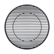 Coway Airmega 300 Air Purifier Top Cover
