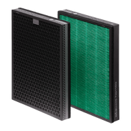 Coway Airmega 400 Air Purifier Max2 Filter Set