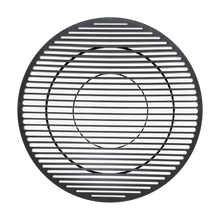 Coway Airmega 400 Air Purifier Top Cover