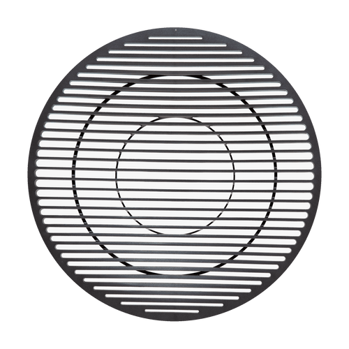 Coway Airmega 400 Air Purifier Top Cover