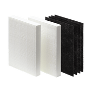 Coway AP-1216L Tower Air Purifier Filter Pack