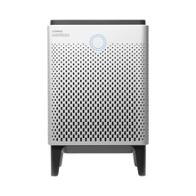 Coway Airmega 400 | Extra Large Space Air Purifier for Home Coway Airmega 400 | Extra Large Space Air Purifier for Home